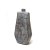 Wazon Rustykalny Butla Shampoo 30cm